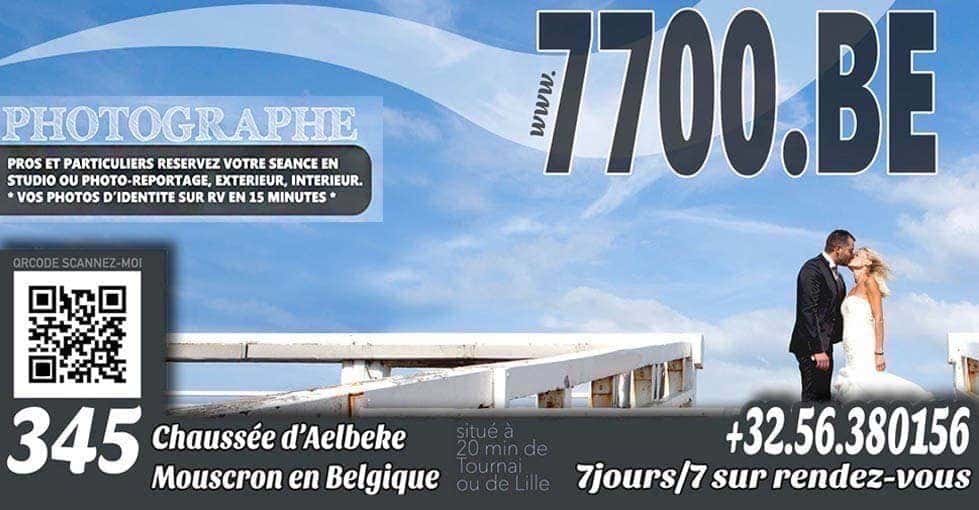 Votre photographe de portrait de famille, de la naissance, des enfants, du mariage et au service des professionnels. Contactez-moi pour tous renseignements...