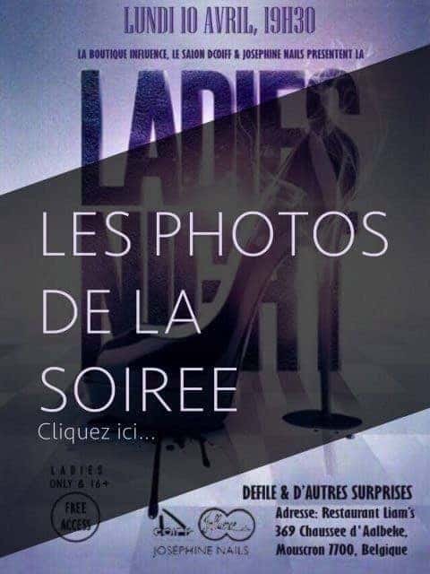 studio7700be-soiree-ladies-night-liams-10042017