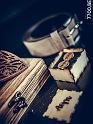 A partager Photo ©Studio7700-chez-Fhano _ 00195