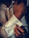 A partager Photo ©Studio7700-chez-Fhano _ 00208