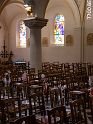 A partager Photo ©Studio7700-chez-Fhano _ 00341