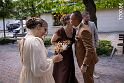 A partager Photo ©Studio7700-chez-Fhano _ 00352