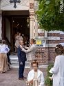 A partager Photo ©Studio7700-chez-Fhano _ 00353