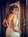 A partager Photo ©Studio7700-chez-Fhano _ 00173