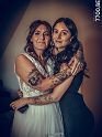 A partager Photo ©Studio7700-chez-Fhano _ 00206