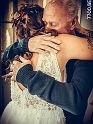 A partager Photo ©Studio7700-chez-Fhano _ 00271