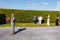 A partager Photo ©Studio7700-chez-Fhano _ 00285