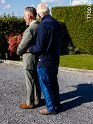 A partager Photo ©Studio7700-chez-Fhano _ 00286