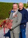 A partager Photo ©Studio7700-chez-Fhano _ 00287