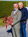 A partager Photo ©Studio7700-chez-Fhano _ 00288