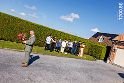A partager Photo ©Studio7700-chez-Fhano _ 00289