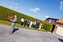 A partager Photo ©Studio7700-chez-Fhano _ 00291