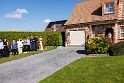 A partager Photo ©Studio7700-chez-Fhano _ 00292
