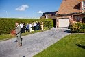 A partager Photo ©Studio7700-chez-Fhano _ 00293