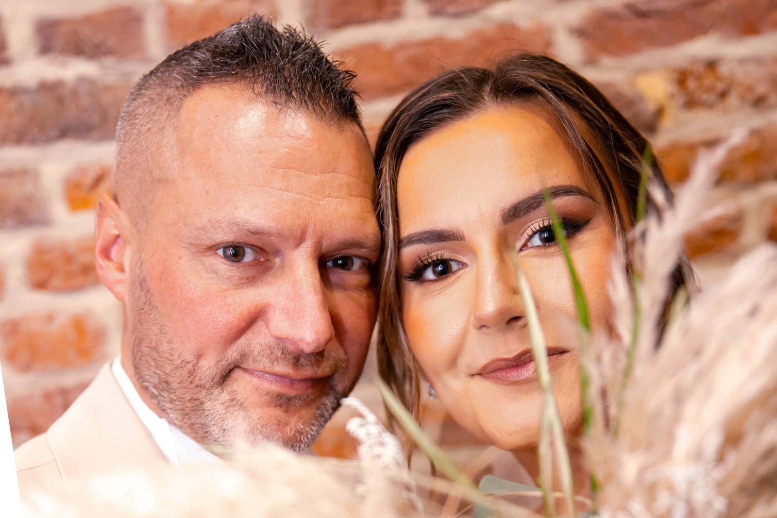 ©Photo Studio 7700BE Chez Fhano issue du mariage de HULYA ET RONNY