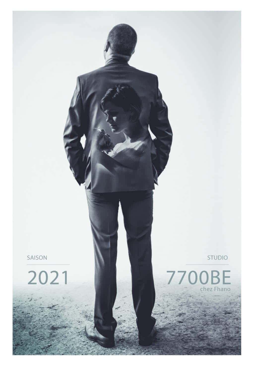 #Mariage 2021 2022 2023