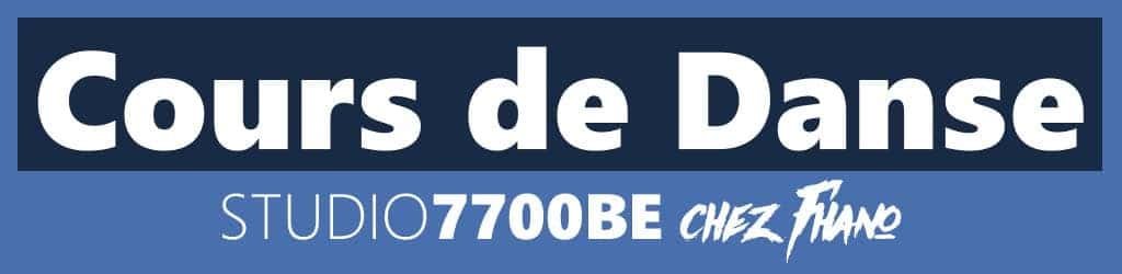 Vous êtes à la recherche d'un cours de danse pour votre ouverture de bal de votre mariage?
