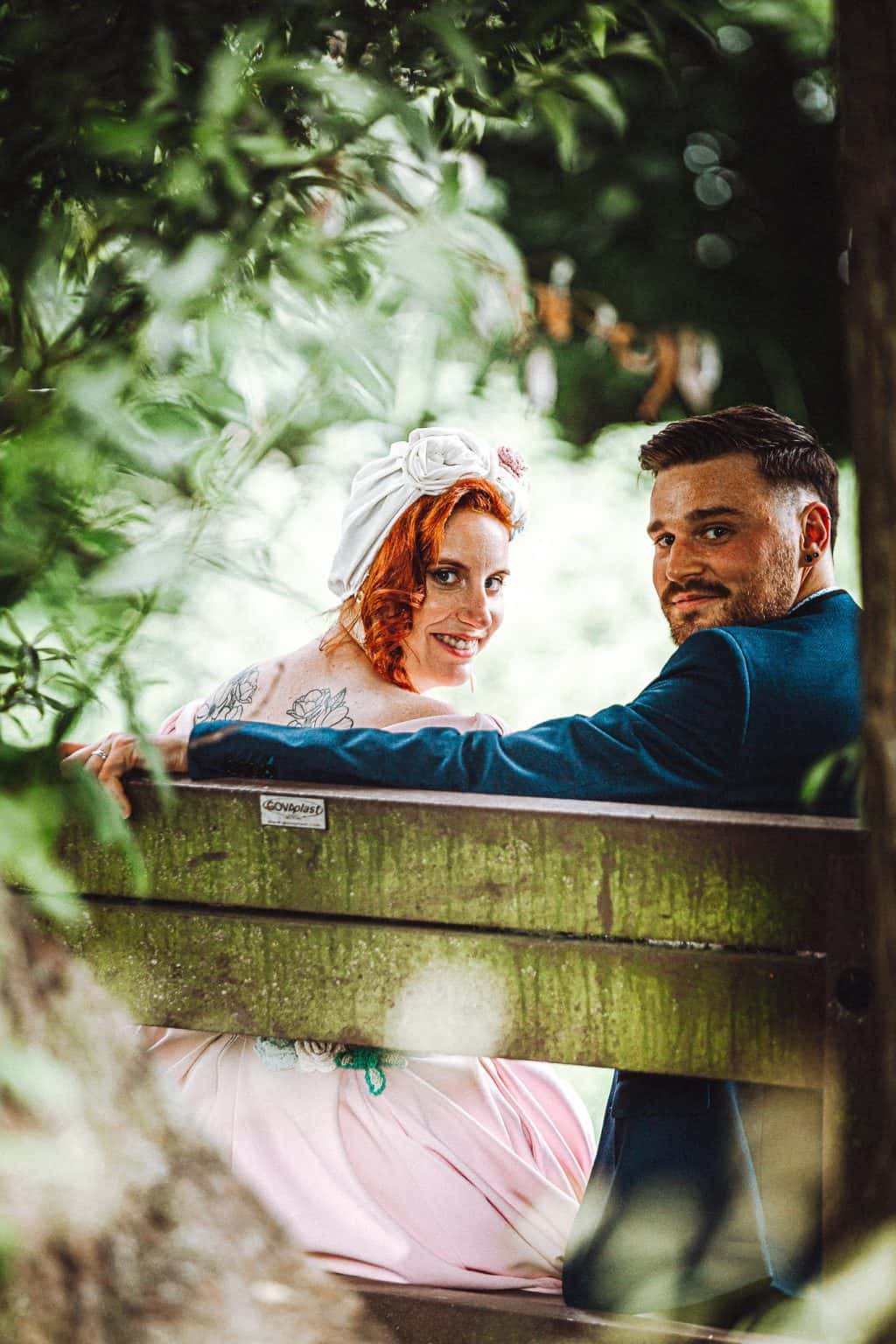 ©photo de mariage STUDIO 7700.BE chez Fhano - https://7700.be