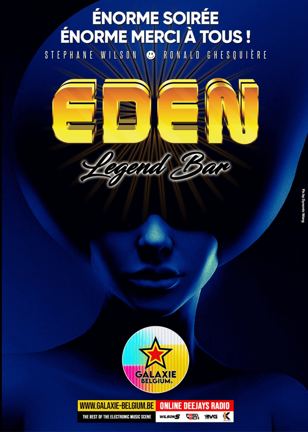 SOIREE-EDEN-LEGEND-BAR-08042023