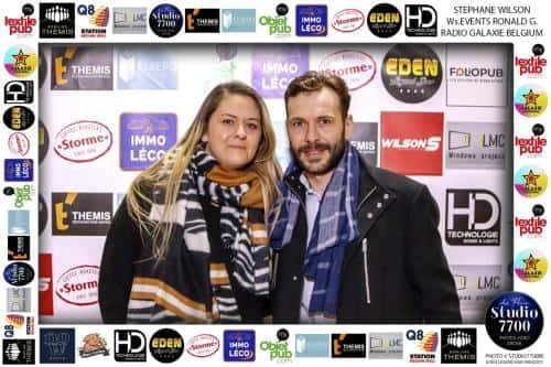 ©Studio7700-chez-Fhano  00167