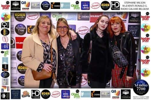 ©Studio7700-chez-Fhano  00233