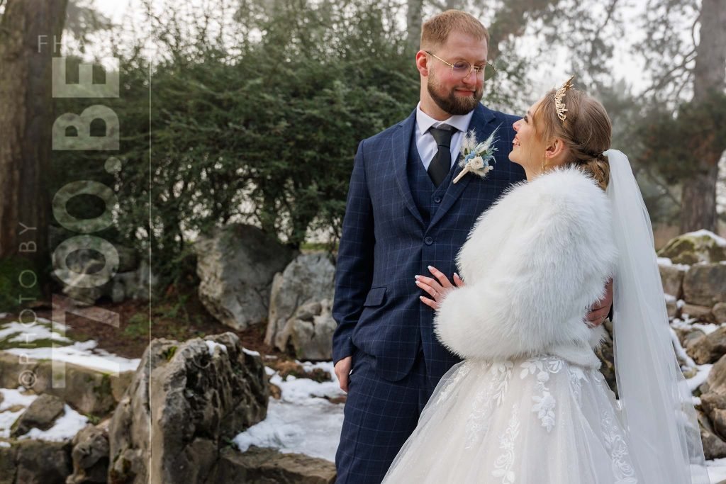 Photo-©Studio7700-chez-Fhano-issue-du-reportage-photo-video-drone-de-mariage