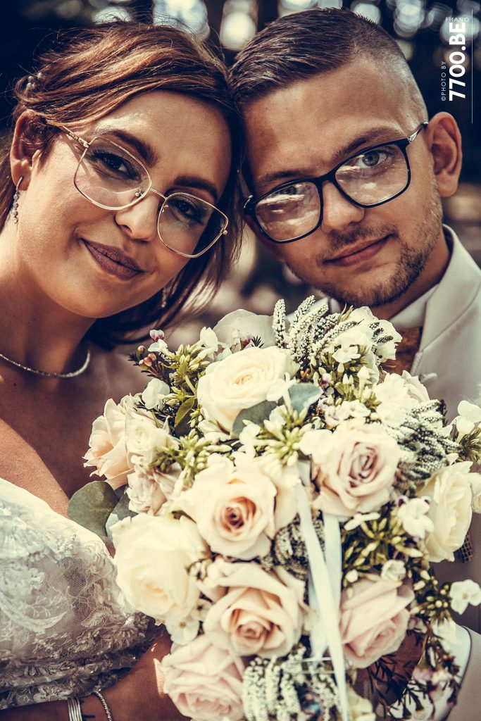 PHOTO @STUDIO7700BE CHEZ FHANO REALISEE LORS DU REPORTAGE DE MARIAGE POUR MEGANE ET MICHAEL