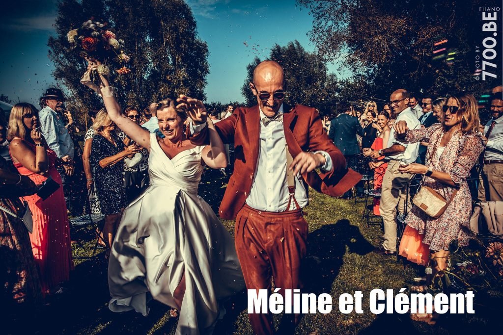 Photo ©Studio7700-chez-Fhano issue du reportage photo video drone de mariage _ MELINE ET CLEMENT 21092024