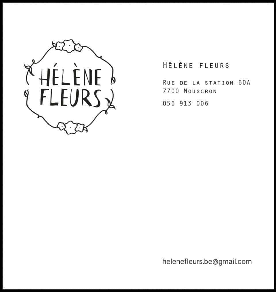 Helene-fleurs