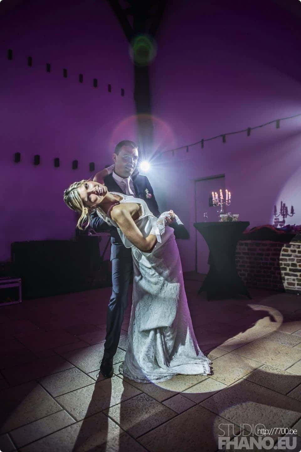 Photos by Studio Fhano.eu - https://7700.be #photo #photographe #mariage #studio #portrait #fhanoeu #7700be