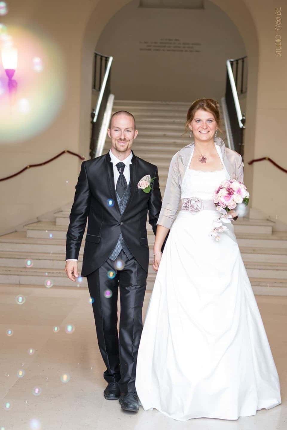 photographe de mariage STUDIO 7700.BE (Fhano.eu) https://7700.be 