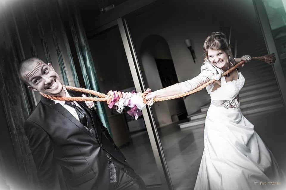 photographe de mariage STUDIO 7700.BE (Fhano.eu) https://7700.be 