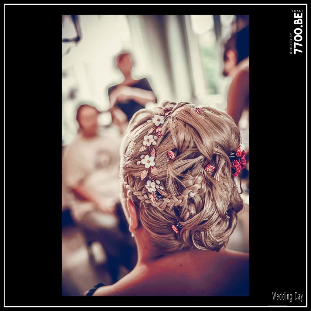 ©Photo réalisée par le studio 7700 BE lors du reportage de mariage de Stéphanie et Grégory