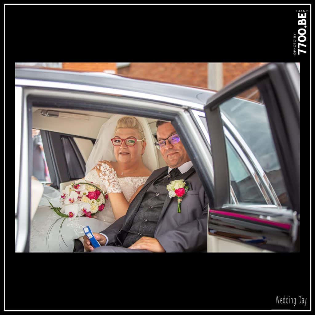 ©Photo réalisée par le studio 7700 BE lors du reportage de mariage de Stéphanie et Grégory