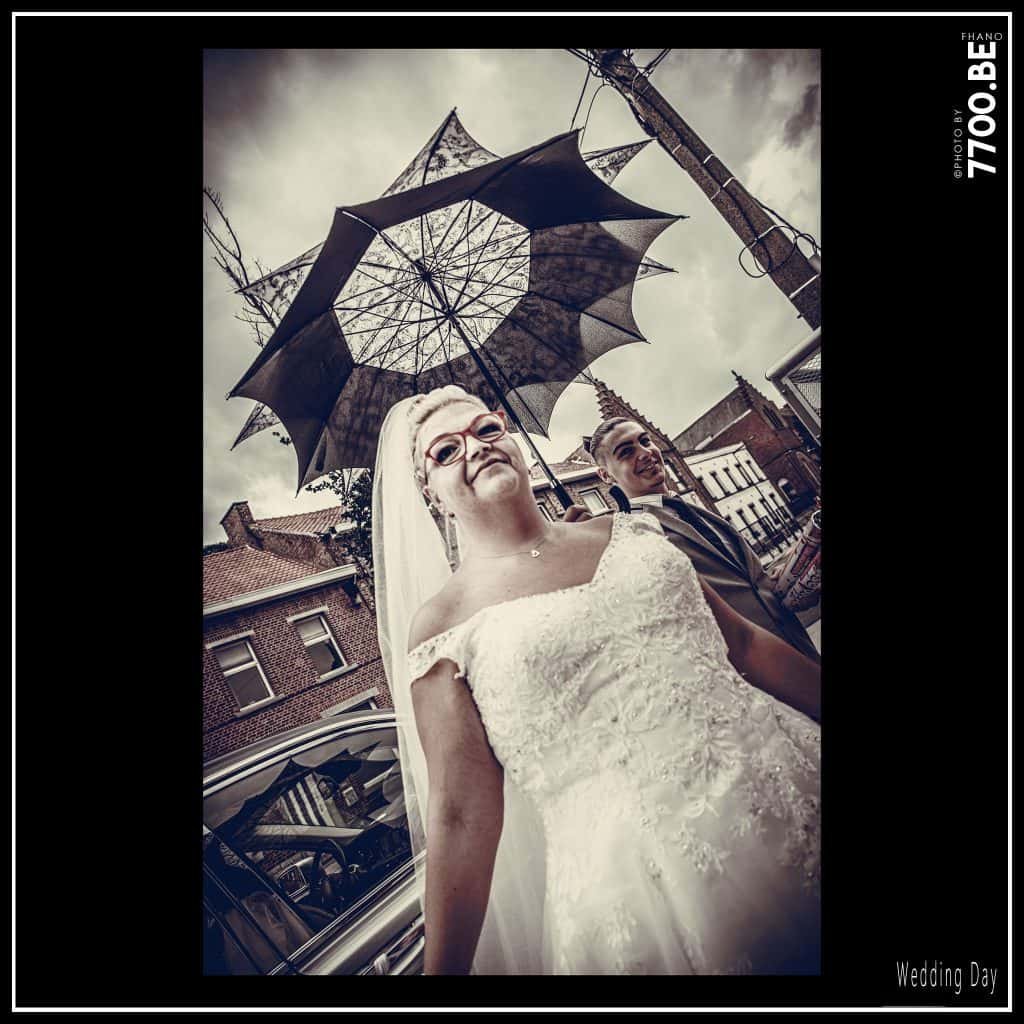 ©Photo réalisée par le studio 7700 BE lors du reportage de mariage de Stéphanie et Grégory