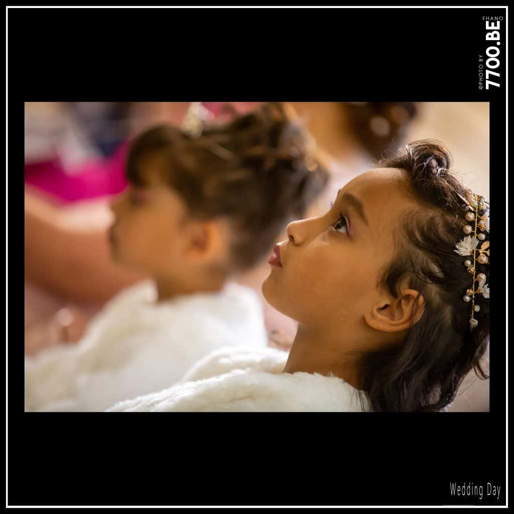 ©Photo réalisée par le studio 7700 BE lors du reportage de mariage de Stéphanie et Grégory