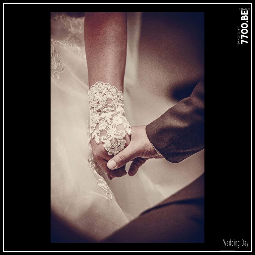 ©Photo réalisée par le studio 7700 BE lors du reportage de mariage de Stéphanie et Grégory
