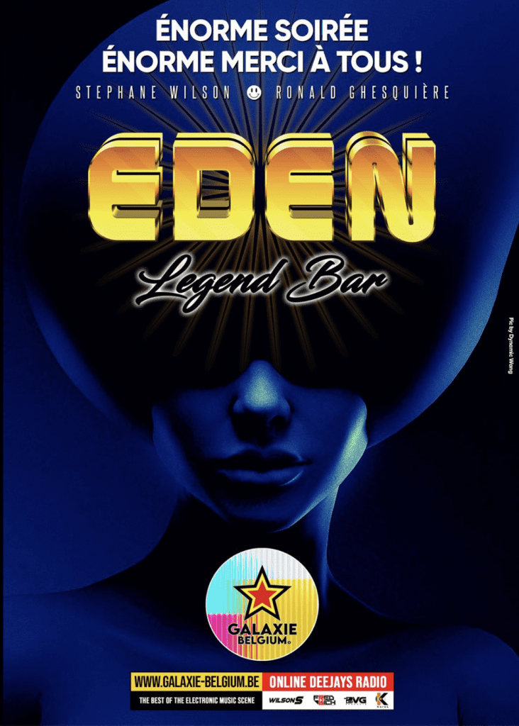 SOIREE-EDEN-LEGEND-BAR-08042023