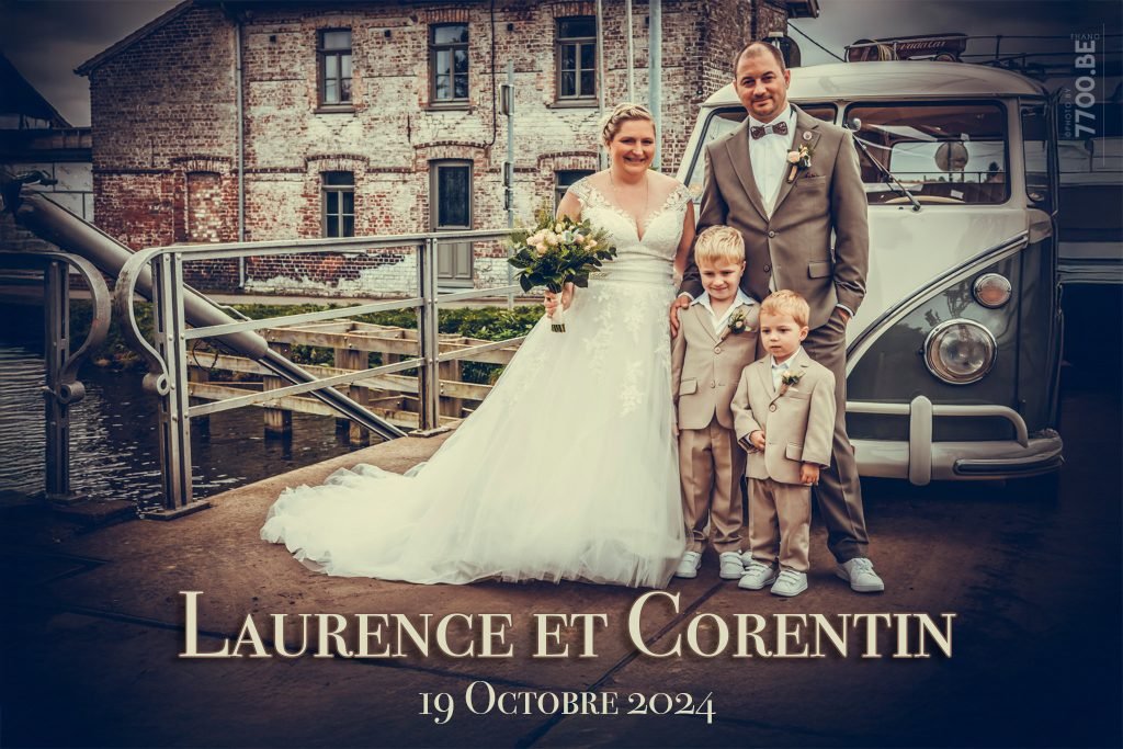 Photo ©Studio7700-chez-Fhano issue du reportage photo video drone de mariage _ _19102024